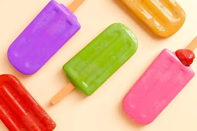 GoodPop’s ‘Summer of Yes’ Campaign: Healthier Treats for Parents
