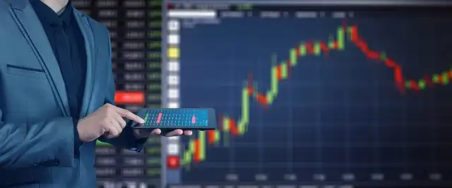 Purple Explores Strategic Options Amid Tariff Concerns