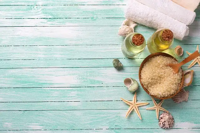 Sephora’s Skincare Campaign: Navigating Beauty Routines