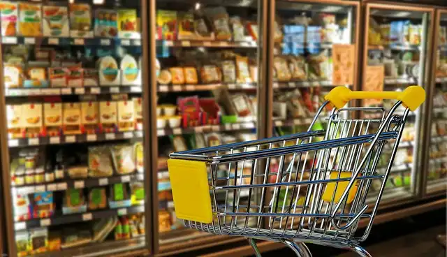 Target’s Private Label Focus: $15B Sales Goal by 2030