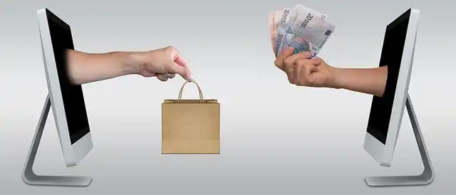 Universal Ads: Bridging E-commerce & TV Advertising