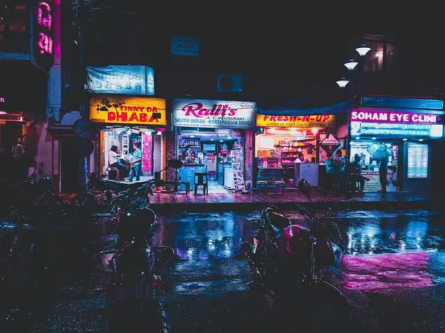 Urban Outfitters’ “UO Haul”: Experiential Marketing for Gen Z