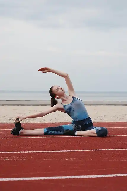 Fabletics: Growth, New Leadership, and Expansion Plans