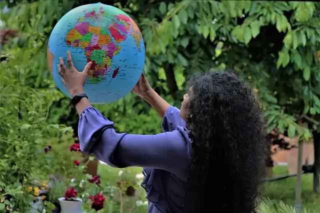 Fashion Sustainability: GFS Summit & ESG Challenges