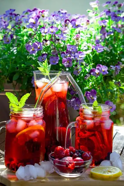 Lipton Iced Tea: Bridging Generational Divide