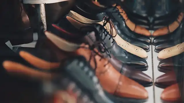 Milan & Pitti Uomo: SS26 Menswear Trends & Designer Debuts