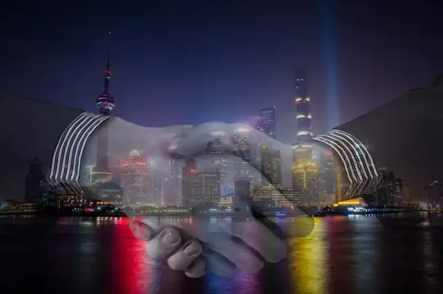 US-China Trade Deal: Tariffs, Minerals & Visas