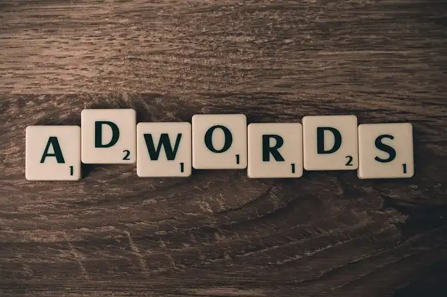 Brand Trips Evolve: New Influencers & Authentic Journeys