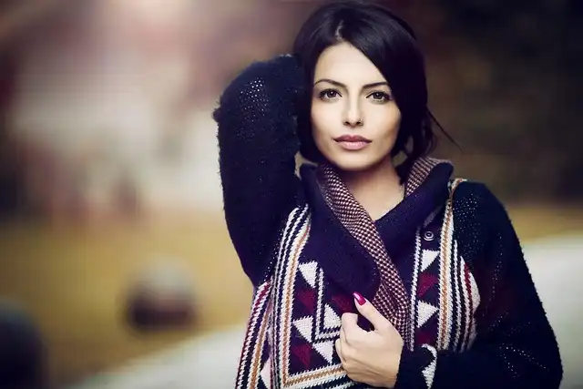 Burberry’s Turnaround: Strategic Plan & Shifting Consumer Trends