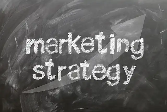 Coca-Cola’s Growth: Marketing, Innovation, and Resilience