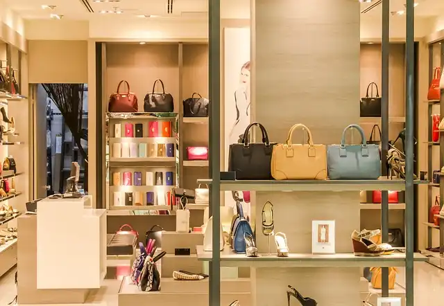 Prada Group: Mixed H1 Results, CEO Exit, Growth Outlook