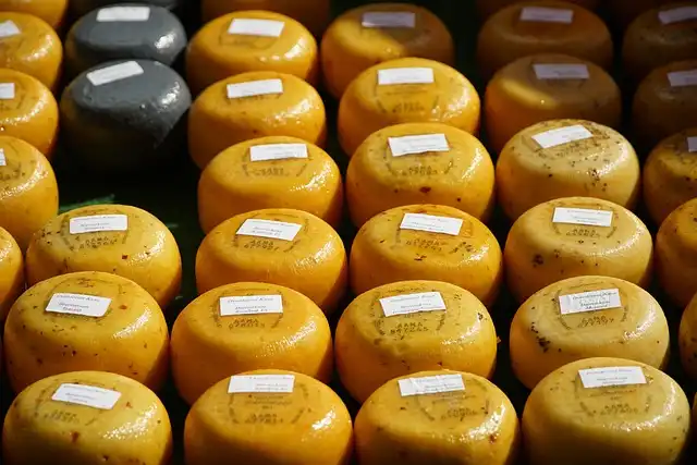 Velveeta’s ‘Drip’ Campaign with Cardi B: Culture-First Marketing