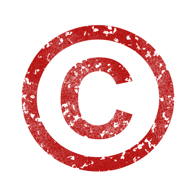 Columbia Sportswear vs. Columbia University Trademark Dispute