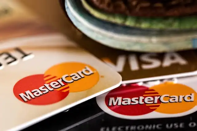 Google Pay Expands Remittances; Chrome Adds BNPL Options