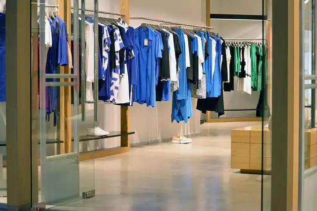 J.C. Penney’s Brand Refresh: Aeropostale & New Marketing