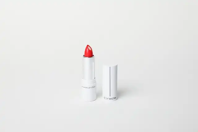 L’Oréal Q2 2025 Sales: Growth & Challenges