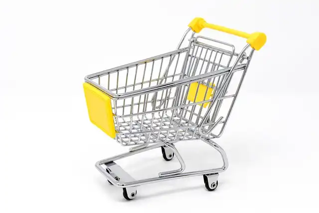 Saks Global: AI-Powered Personalization for Luxury E-commerce