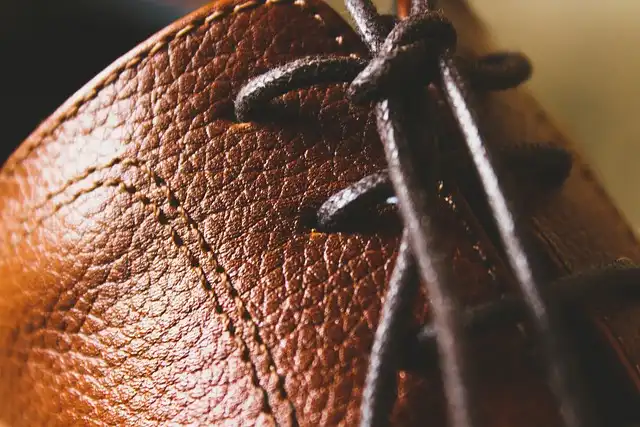 Zegna Group: Q2 Sales Dip, Temasek Investment & CEO Change