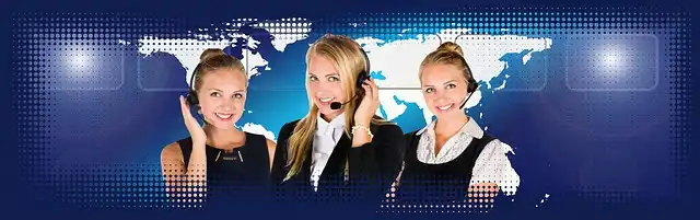 AI-Powered Translation: Enhancing Digital Customer Experiences