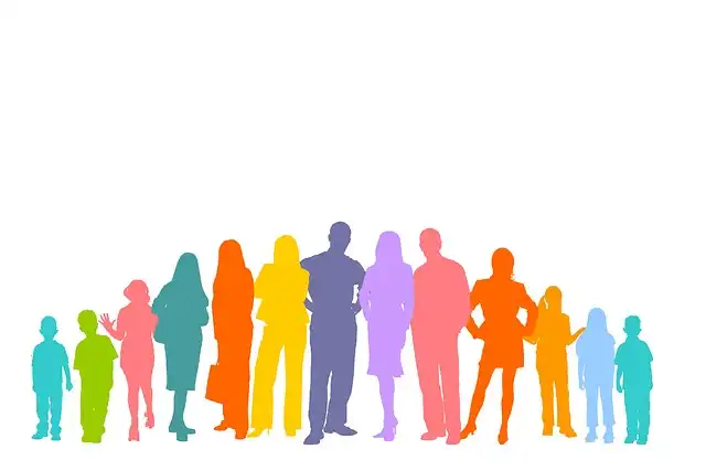 Brand Community Building: Events, Experiences, and Online Engagement