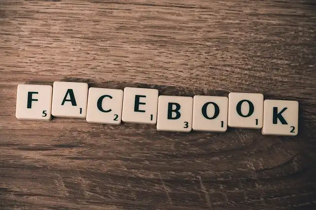 CPG Brands Go Social-First: TikTok, Gen Z, and Marketing Shift