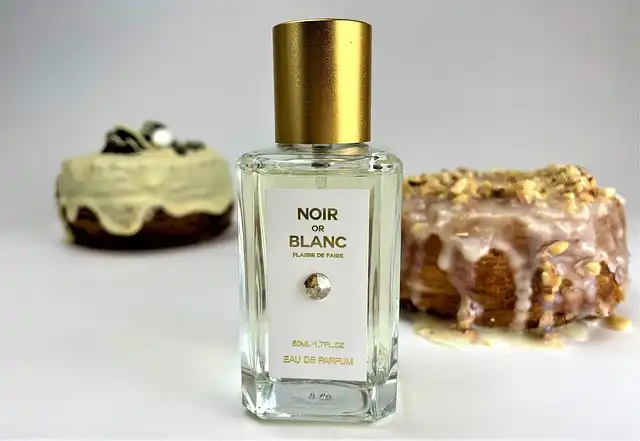 Coty’s Heritage: Reviving Vintage Scents with Innovation