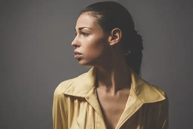 Fashion & Beauty Trendsetters: Leadership, Risk & Innovation