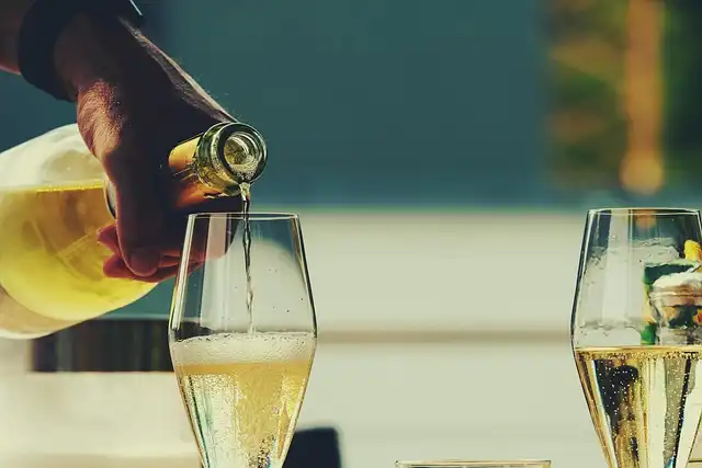Hellmann’s: Football, Fashion & Marketing Innovation