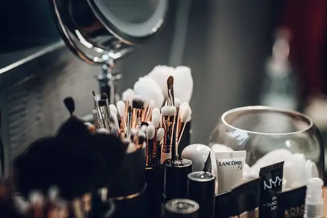 Inclusive Beauty: Driving Sales & Brand Values