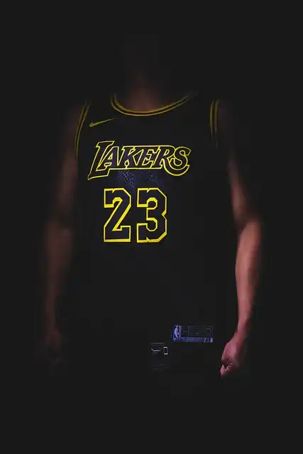 LeBron James & Hennessy: Viral ‘Second Decision’ Campaign