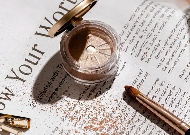 L’Oréal: Sales, Armani Stake, and Kering Deal Impact