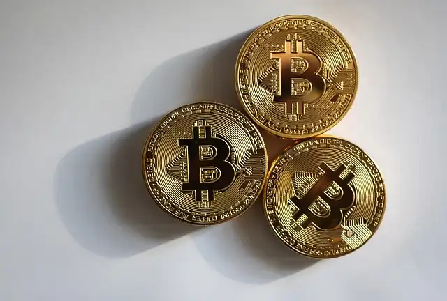 Tokenization & Franchising: Bed Bath & Beyond’s Blockchain Strategy
