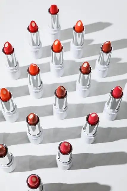 Ulta Beauty: New CFO, Sales Growth & Expansion
