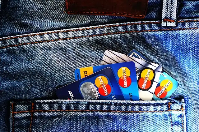 Co-branded Credit Cards: Partnerships, Value, and Customer Experience