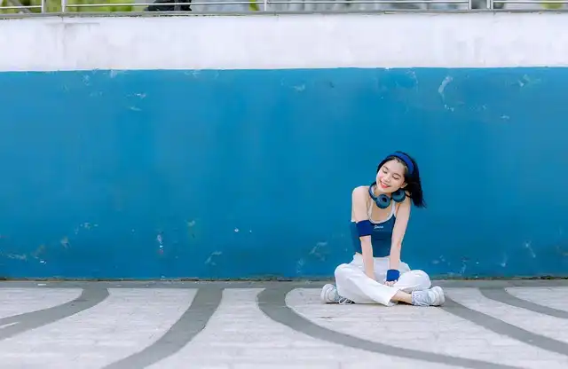 Lululemon’s New Leadership & Strategy Shift