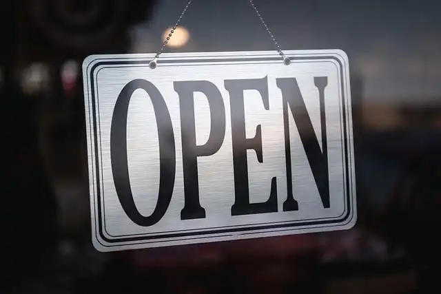 Omnichannel Strategy: Overcoming Retail Execution Challenges