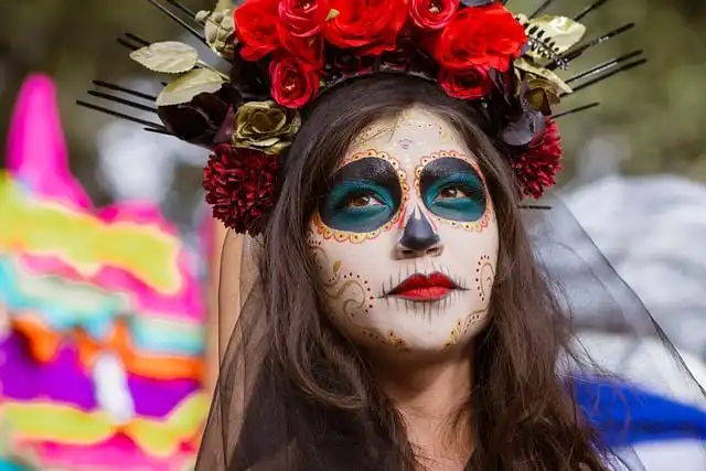 Centenario Tequila’s ‘Todo o Nada’ Campaign: Mexican Pride & Soccer