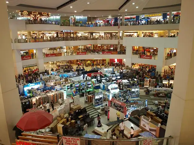 Kohl’s, REI, Mattel & Burlington: Retail Trends & Updates