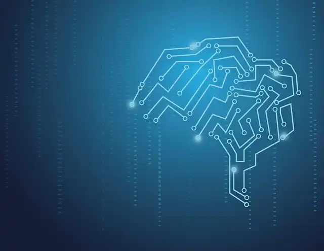 AI’s Impact on Brand Loyalty & Marketers’ First-Party Data Strategy