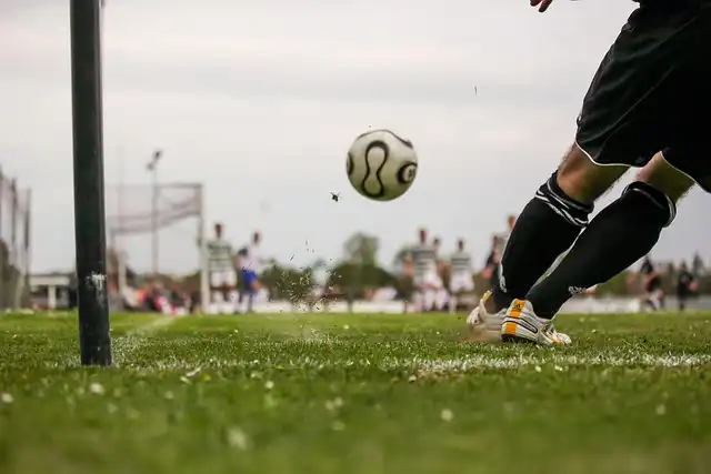 Coca-Cola’s World Cup Campaign: ‘No Better Feeling’ Celebrates Fan Emotions