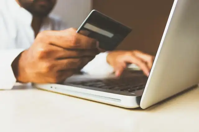 Enhancing Customer Experience Through Transaction Moments
