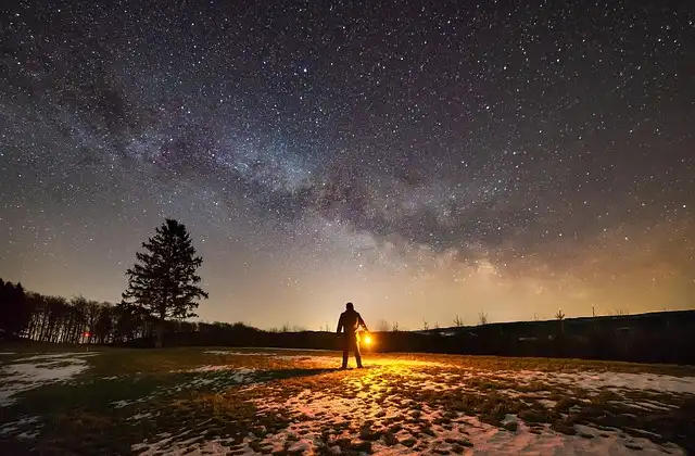 Canada Goose’s ‘Natural Intelligence’: Reconnecting with Nature Through Storytelling