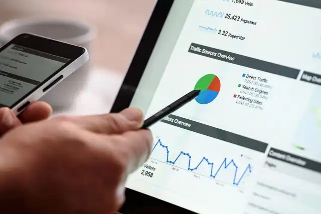 Winning Brand Visibility in the AI Search Era: New Discoverability Strategies