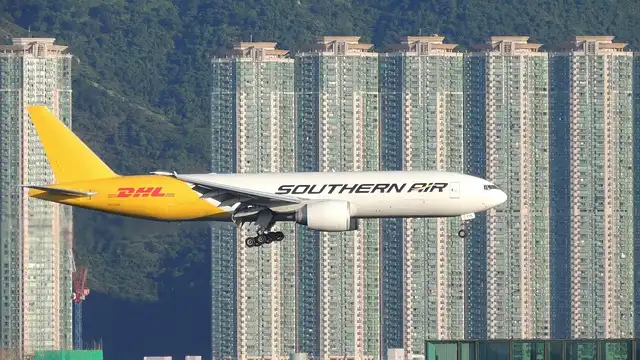 Wing Drone Delivery Takes Flight in Orlando with Walmart Partnership