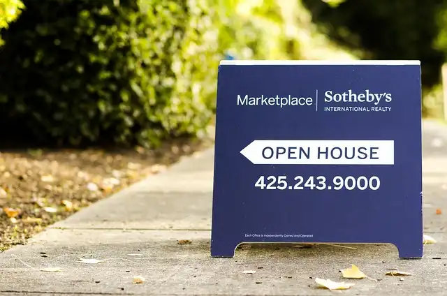 Zillow Partners with Pinterest for Real Estate Advertising