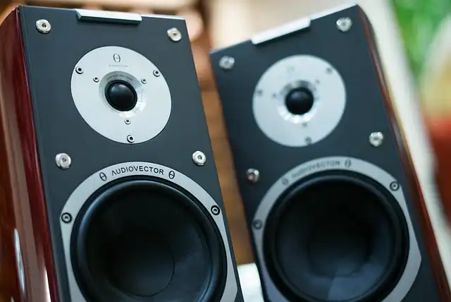 Sonos Launches ‘Love the Sound’ Campaign, Eyes Recovery & New Products