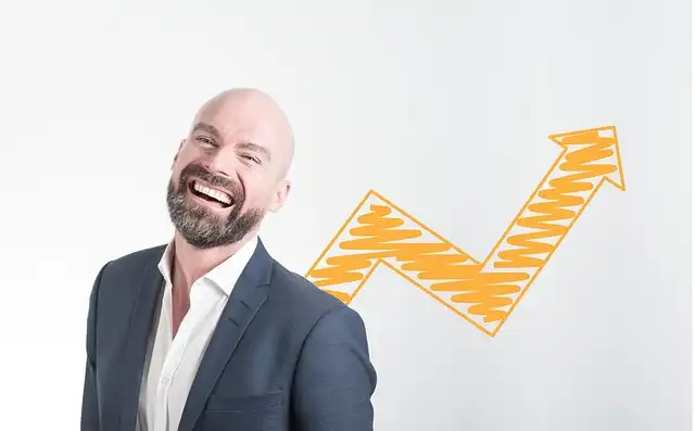 CMO Tenures Shrink Amidst Growing Demands